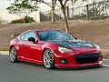 HOT!!! 2013 Subaru BRZ  A/T for sale at affordable price-17