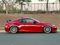 HOT!!! 2013 Subaru BRZ  A/T for sale at affordable price-18
