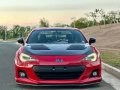 HOT!!! 2013 Subaru BRZ  A/T for sale at affordable price-19