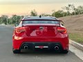 HOT!!! 2013 Subaru BRZ  A/T for sale at affordable price-20