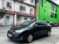 2019 Toyota Vios 1.3E Automatic 478k only-0