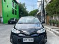 2019 Toyota Vios 1.3E Automatic 478k only-1