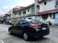 2019 Toyota Vios 1.3E Automatic 478k only-4