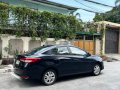 2019 Toyota Vios 1.3E Automatic 478k only-5