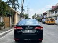 2019 Toyota Vios 1.3E Automatic 478k only-6