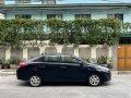 2019 Toyota Vios 1.3E Automatic 478k only-7
