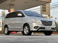 HOT!!! 2015 Toyota Innova G for sale at affordable price-1