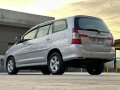 HOT!!! 2015 Toyota Innova G for sale at affordable price-4