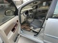 HOT!!! 2015 Toyota Innova G for sale at affordable price-6