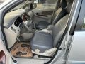 HOT!!! 2015 Toyota Innova G for sale at affordable price-7