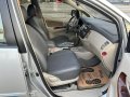 HOT!!! 2015 Toyota Innova G for sale at affordable price-9