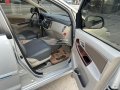 HOT!!! 2015 Toyota Innova G for sale at affordable price-10