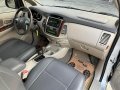HOT!!! 2015 Toyota Innova G for sale at affordable price-11
