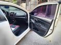 Sell 2nd hand 2014 Toyota Vios Sedan Manual-1