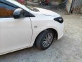 Sell 2nd hand 2014 Toyota Vios Sedan Manual-3