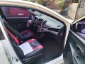 Sell 2nd hand 2014 Toyota Vios Sedan Manual-4