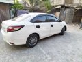 Sell 2nd hand 2014 Toyota Vios Sedan Manual-6