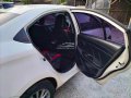 Sell 2nd hand 2014 Toyota Vios Sedan Manual-7