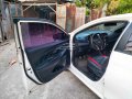 Sell 2nd hand 2014 Toyota Vios Sedan Manual-12