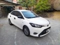 Sell 2nd hand 2014 Toyota Vios Sedan Manual-0