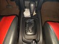 2017 Toyota Avanza 1.3 E Automatic -6