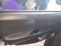 2017 Toyota Avanza 1.3 E Automatic -16
