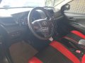 2017 Toyota Avanza 1.3 E Automatic -17