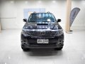 Toyota  Fortuner 4x2 2.5L G DIESEL  A/T  878T Negotiable Batangas Area   PHP 878,000-2