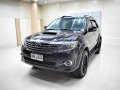 Toyota  Fortuner 4x2 2.5L G DIESEL  A/T  878T Negotiable Batangas Area   PHP 878,000-8