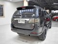 Toyota  Fortuner 4x2 2.5L G DIESEL  A/T  878T Negotiable Batangas Area   PHP 878,000-24