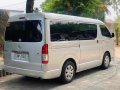 HOT!!! 2015 Toyota Hiace GL Grandia for sale at affordable price-2