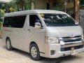HOT!!! 2015 Toyota Hiace GL Grandia for sale at affordable price-4