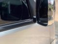 HOT!!! 2015 Toyota Hiace GL Grandia for sale at affordable price-5