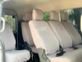 HOT!!! 2015 Toyota Hiace GL Grandia for sale at affordable price-6