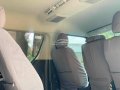 HOT!!! 2015 Toyota Hiace GL Grandia for sale at affordable price-7