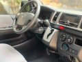 HOT!!! 2015 Toyota Hiace GL Grandia for sale at affordable price-8