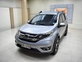 Honda   BR-V  1.5L  A/T Gasoline  688T Negotiable Batangas Area   PHP 688,000-0