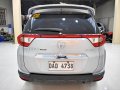 Honda   BR-V  1.5L  A/T Gasoline  688T Negotiable Batangas Area   PHP 688,000-4