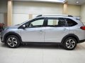 Honda   BR-V  1.5L  A/T Gasoline  688T Negotiable Batangas Area   PHP 688,000-5