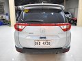 Honda   BR-V  1.5L  A/T Gasoline  688T Negotiable Batangas Area   PHP 688,000-7