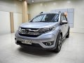 Honda   BR-V  1.5L  A/T Gasoline  688T Negotiable Batangas Area   PHP 688,000-20