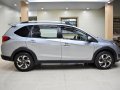 Honda   BR-V  1.5L  A/T Gasoline  688T Negotiable Batangas Area   PHP 688,000-23