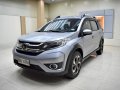 Honda   BR-V  1.5L  A/T Gasoline  688T Negotiable Batangas Area   PHP 688,000-26