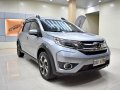 Honda   BR-V  1.5L  A/T Gasoline  688T Negotiable Batangas Area   PHP 688,000-27