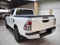 2017  Toyota   HiLux 2.4E  4x2 Diesel  M/T  768 T Negotiable Batangas Area   PHP 768,,000-1