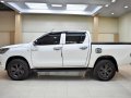 2017  Toyota   HiLux 2.4E  4x2 Diesel  M/T  768 T Negotiable Batangas Area   PHP 768,,000-6