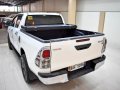 2017  Toyota   HiLux 2.4E  4x2 Diesel  M/T  768 T Negotiable Batangas Area   PHP 768,,000-21
