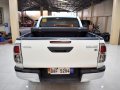 2017  Toyota   HiLux 2.4E  4x2 Diesel  M/T  768 T Negotiable Batangas Area   PHP 768,,000-29