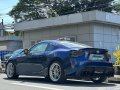 HOT!!! 2013 Toyota 86 A/T for sale at affordable price-3