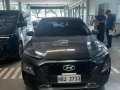 Hyundai Kona for Sale-0